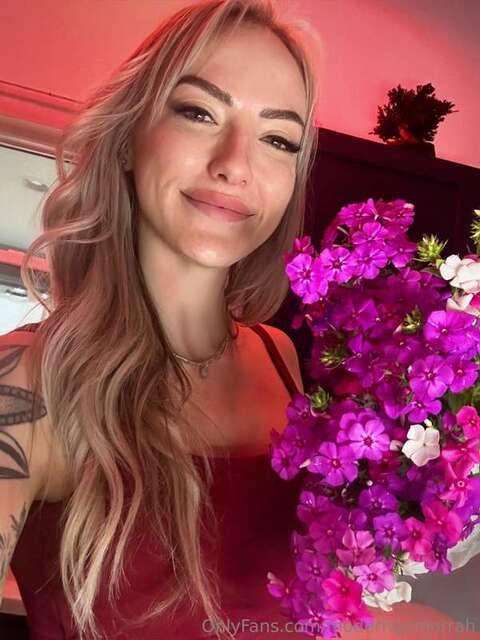 Moderngomorrah nude photo 25-03-2024 - TubeOrigin 1