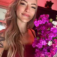 Moderngomorrah nude photo 25-03-2024