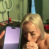 Moderngomorrah nude photo 24-03-2024