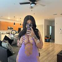 Julerriamor nude photo 05-03-2024