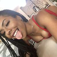 Thekiranoir nude photo 05-04-2024