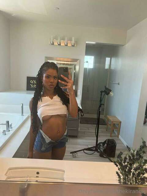 Thekiranoir nude photo 31-03-2024 - TubeOrigin 1