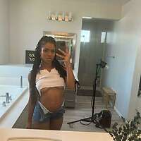 Thekiranoir nude photo 31-03-2024