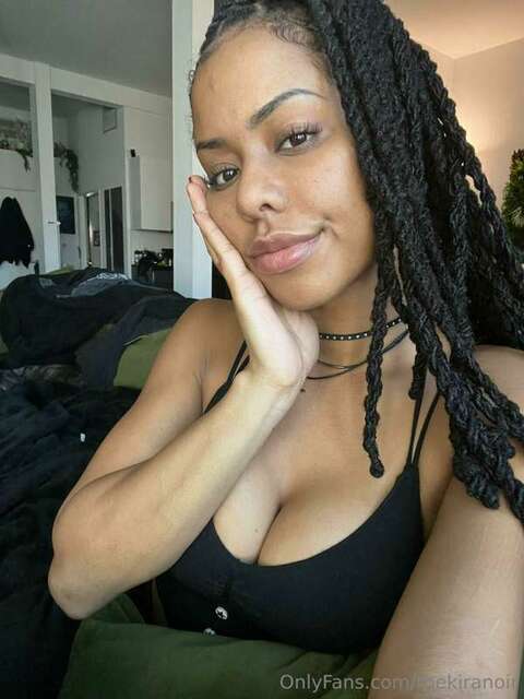 Thekiranoir nude photo 25-03-2024 - TubeOrigin 1