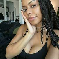 Thekiranoir nude photo 25-03-2024