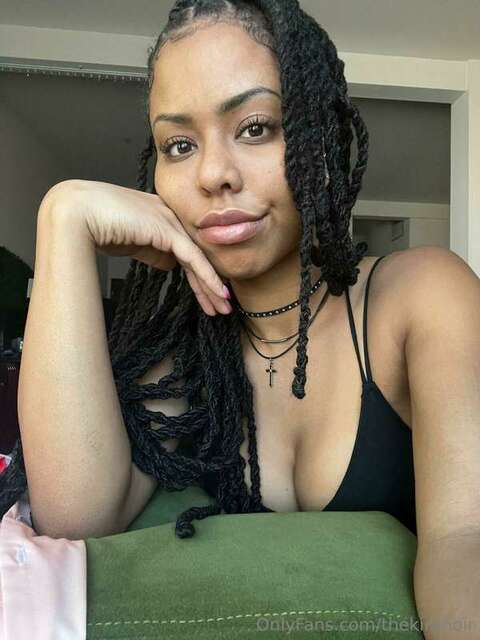 Thekiranoir nude photo 24-03-2024 - TubeOrigin 1