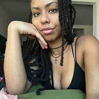 Thekiranoir nude photo 24-03-2024