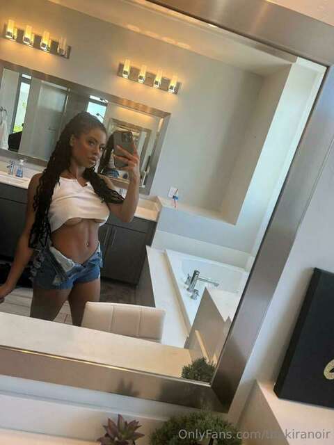 Thekiranoir nude photo 23-03-2024 - TubeOrigin 1