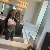 Thekiranoir nude photo 23-03-2024