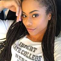 Thekiranoir nude photo 20-03-2024