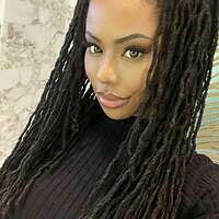 Thekiranoir nude photo 15-03-2024