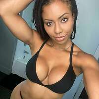 Thekiranoir nude photo 14-03-2024