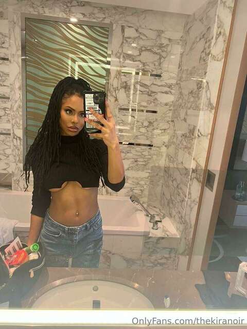 Thekiranoir nude photo 14-03-2024 - TubeOrigin 1