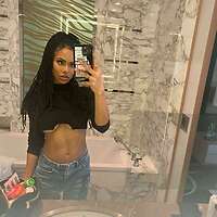 Thekiranoir nude photo 14-03-2024
