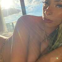Bulmathabaddie nude photo 29-11-2023