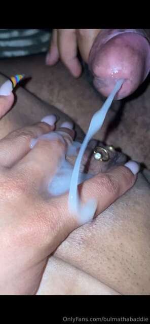 Bulmathabaddie nude photo 14-09-2023 - TubeOrigin 1
