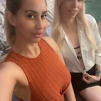 Invisiblestardust nude photo 18-11-2023