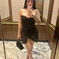 Theofficialegypt nude photo 02-02-2024
