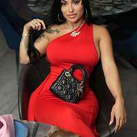 Theofficialegypt nude photo 13-11-2023