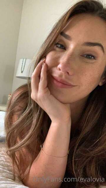 Evalovia nude photo 06-04-2024 - TubeOrigin 1