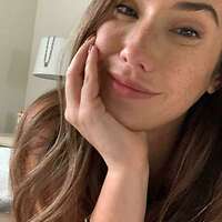 Evalovia nude photo 06-04-2024
