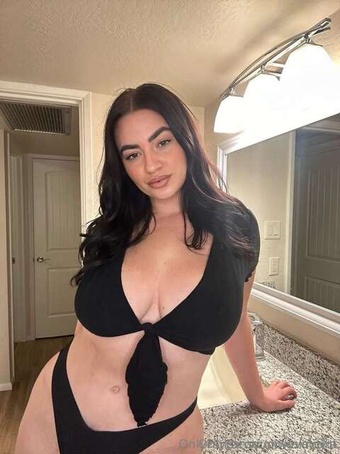 Evalovia (3) nude photos - TubeOrigin 3