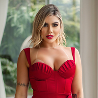 Gabi Tamiris