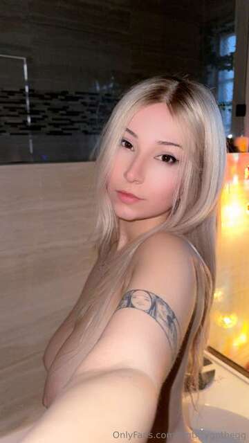 Bigtittygothegg (3) nude photos - TubeOrigin 3