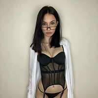 Lopesariana nude photo 30-11-2023