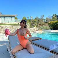 Rileyreidx3 nude photo 28-04-2024