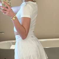 Rileyreidx3 (9) nude photos