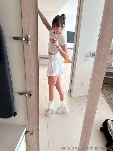 Rileyreidx3 (9) nude photos