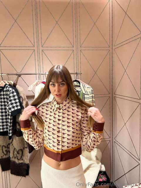 Rileyreidx3 (6) nude photos - TubeOrigin 4