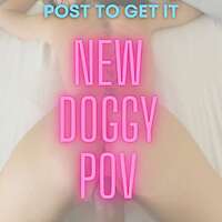 Rileyreidx3 nude photo 19-04-2024