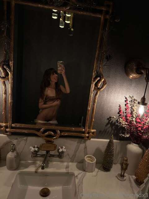 Rileyreidx3 (14) nude photos - TubeOrigin 4
