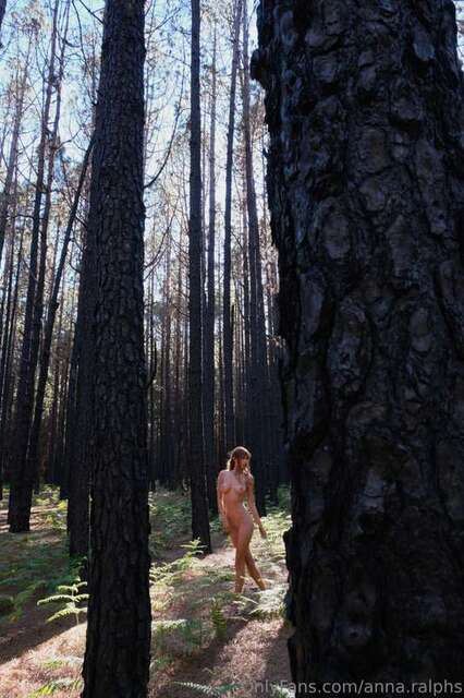 Anna.ralphs (16) nude photos - TubeOrigin 13
