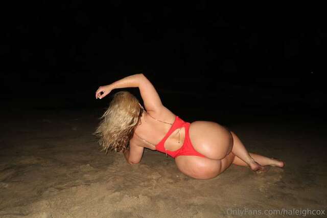 Haleighcox nude photo 07-05-2024 - TubeOrigin 1