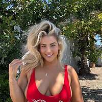 Haleighcox nude photo 01-05-2024
