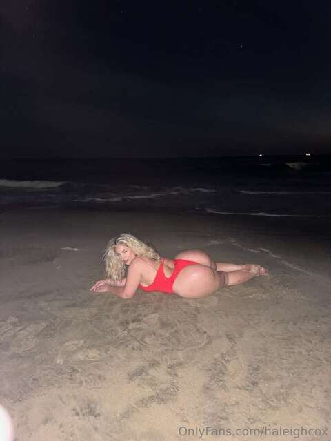 Haleighcox nude photo 25-04-2024 - TubeOrigin 1