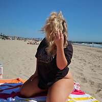 Haleighcox nude photo 20-04-2024