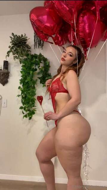Colorsofautumn nude photo 03-05-2024 - TubeOrigin 1