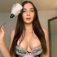 Blairwilliams nude photo 14-05-2024