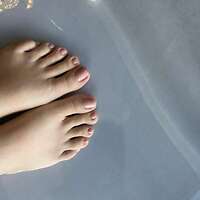 Blairwilliams nude photo 24-04-2024