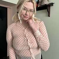 Jenny_vip nude photo 20-04-2024