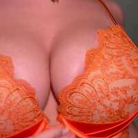 Baileybrookeofficial nude photo 30-04-20…
