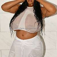 Persephanii nude photo 26-12-2023