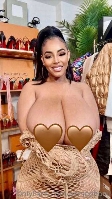 Persephanii nude photo 03-07-2023