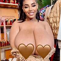 Persephanii nude photo 03-07-2023