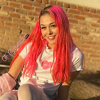 Stacisfeet
