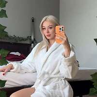 Milla_snake nude photo 19-05-2024